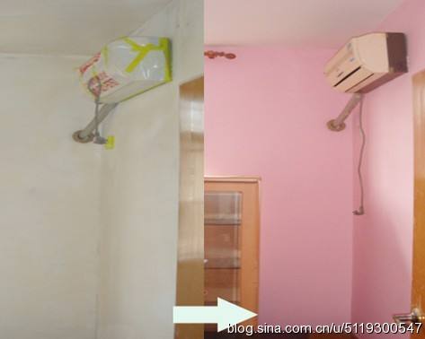 1542418026.jpg 12312s.jpg