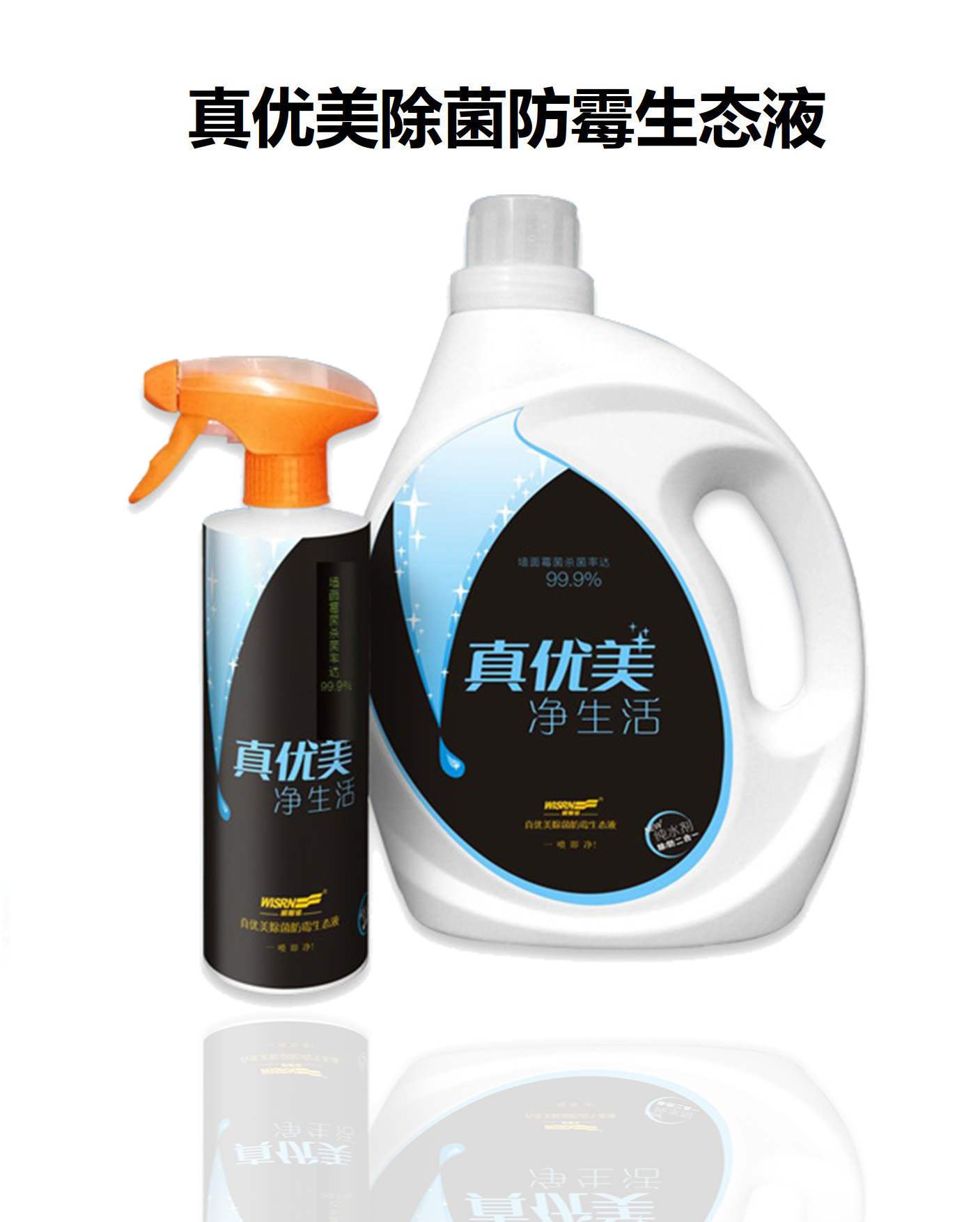 1551316339.jpg 威斯諾-漆翻新漆介紹_123.jpg