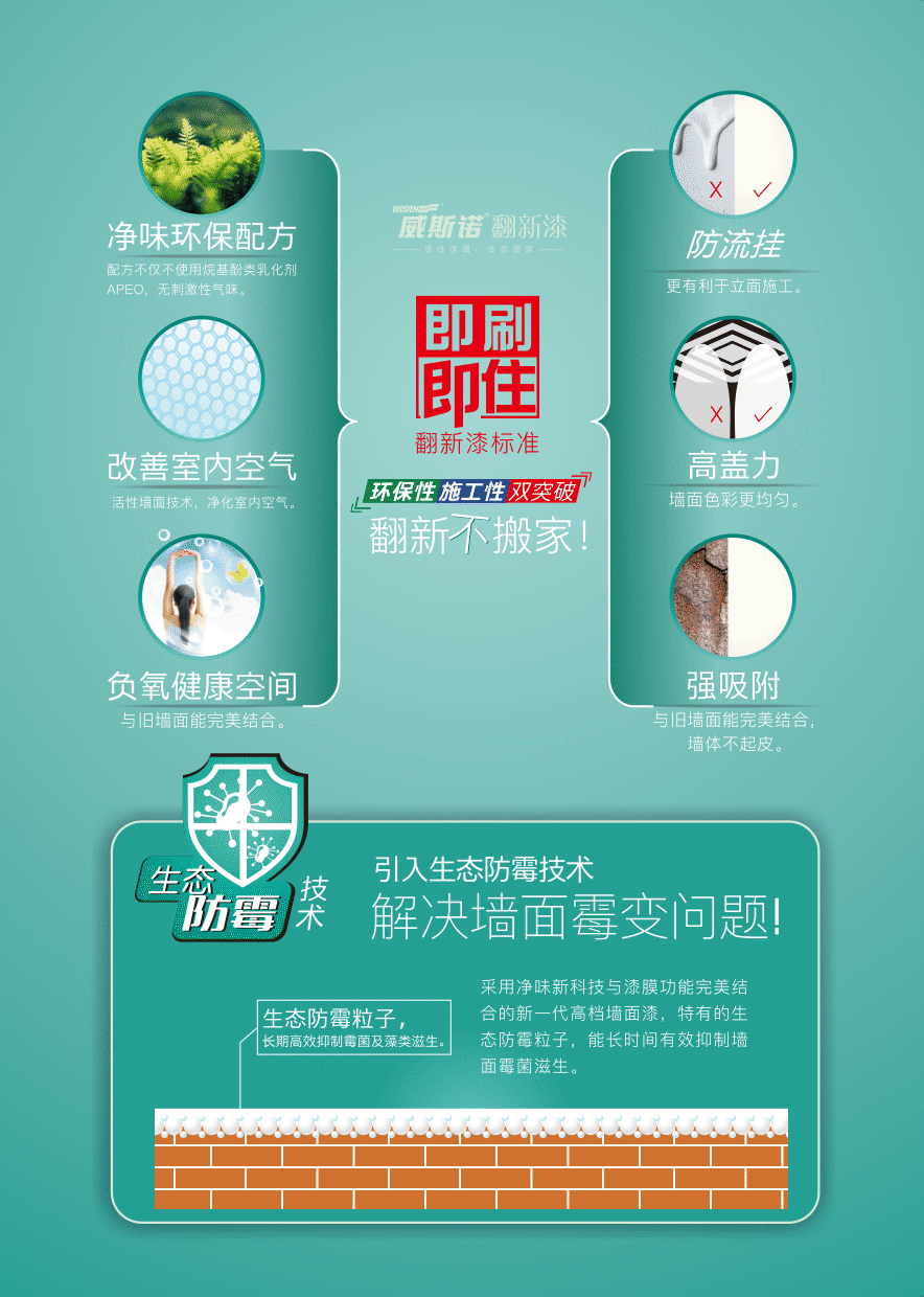 1551316397.gif 墻面翻新漆折頁曲線_2.gif