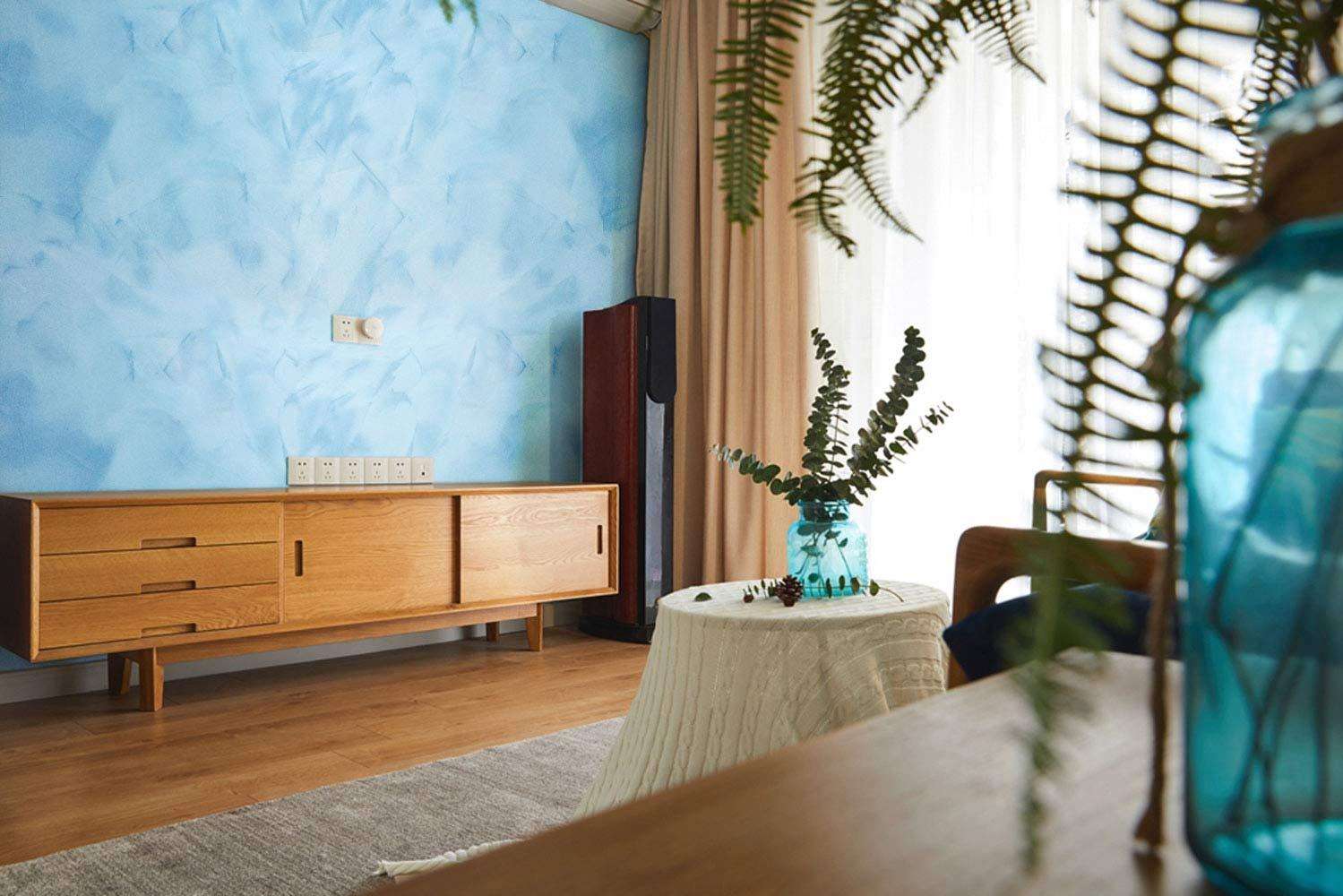 1554684583.jpg 003.jpg