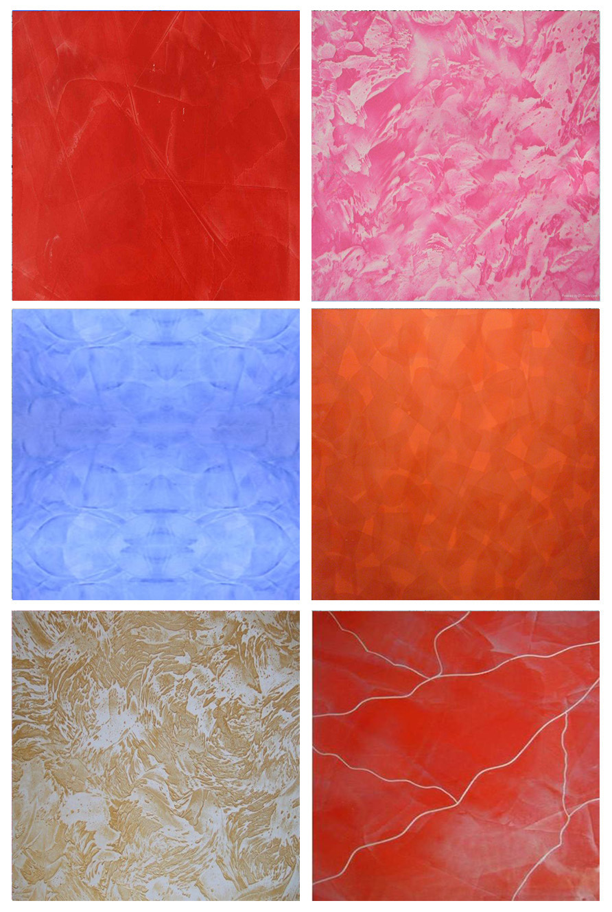 1554684622.jpg 灰泥2.jpg