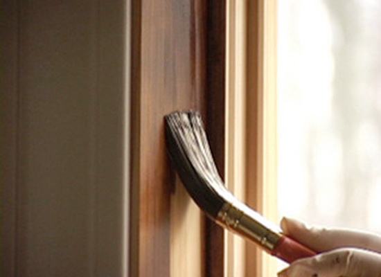 1560319286.jpg 12312.jpg