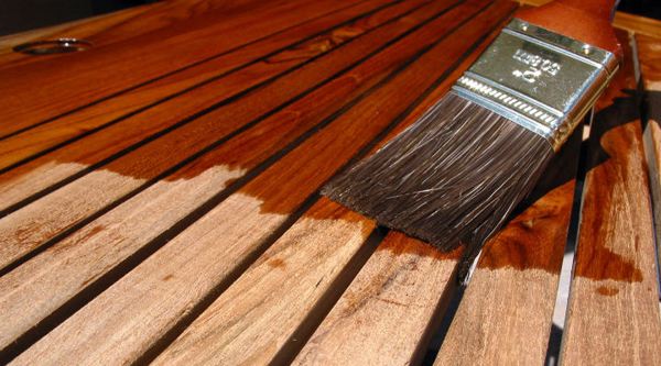 1560319296.jpg 123dsf.jpg