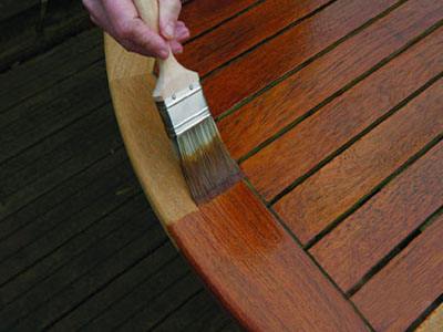 1560319300.jpg 234frew.jpg