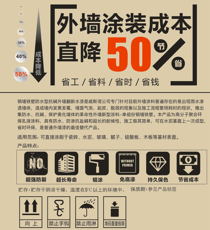 1560320316.png 1522400918.png