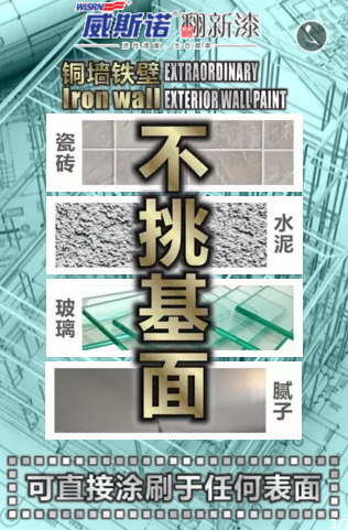 1560320427.png 2.png