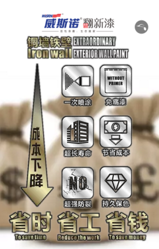 1560320455.png 4.png