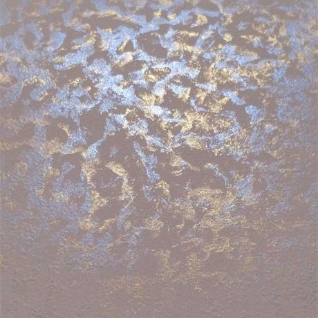 1560589785.jpg 2321312.jpg