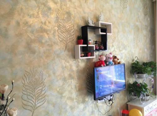 1560589789.jpg u=19540457.jpg