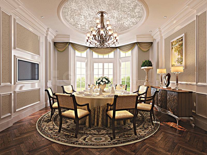 1560589793.jpg 6764.jpg