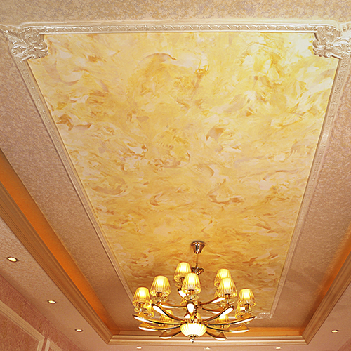 1560589800.jpeg 27176cc8db99.jpeg