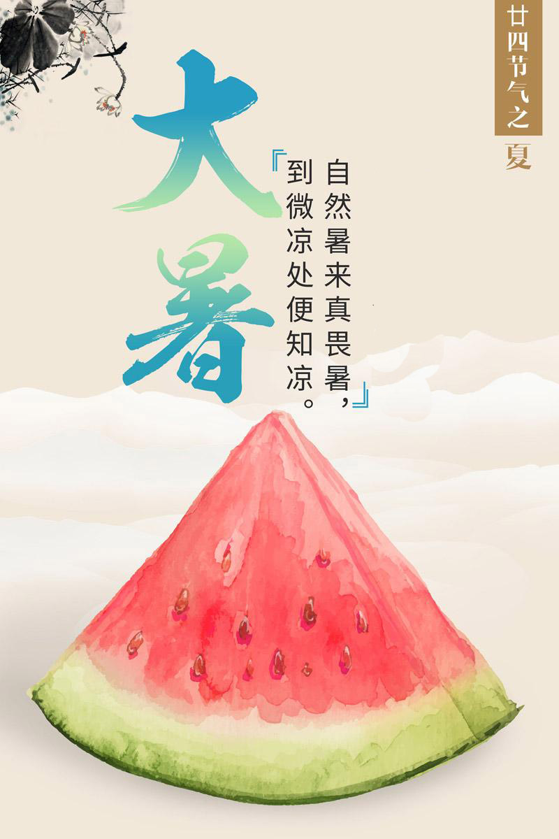 1563846686.jpg 543534.jpg