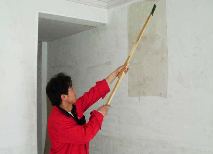 1564534125.jpg 56454.jpg