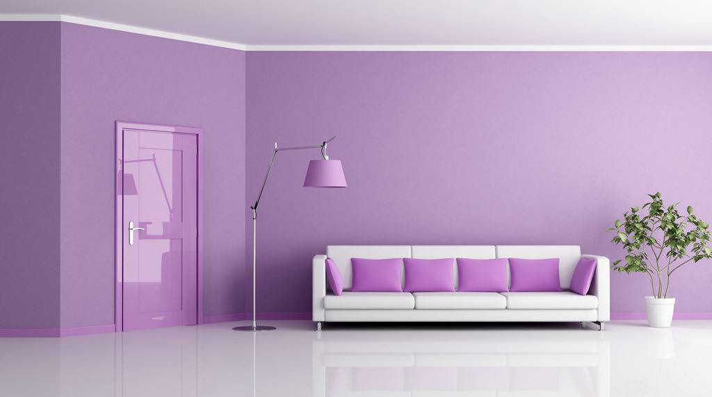 1564798403.jpg 1564798403.jpg