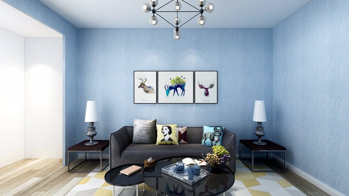 1564798427.jpg 65675.jpg