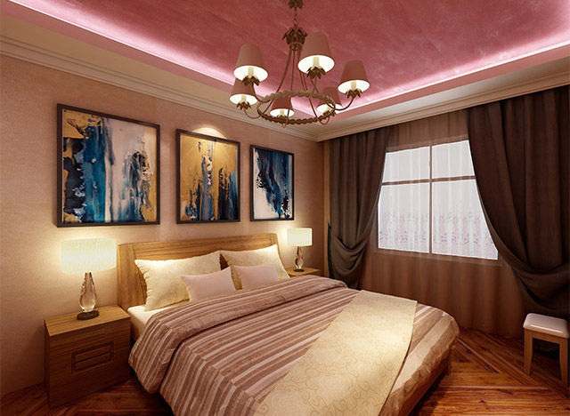 1564798433.jpeg bf29c3db125145bfa8ef98b12e165f8a.jpeg