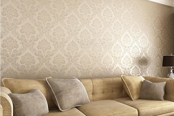 1564798437.jpg 4342.jpg