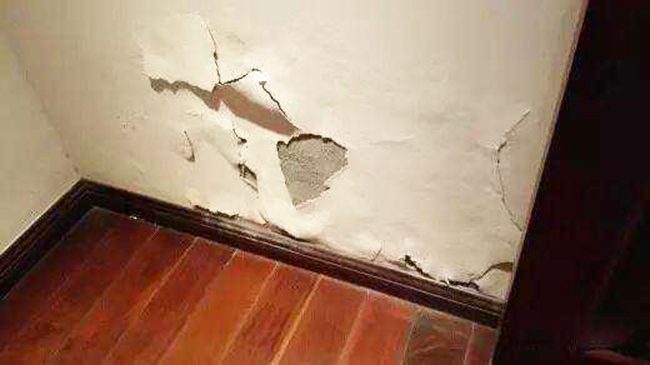 1565399287.jpeg u=37013300.JPEG