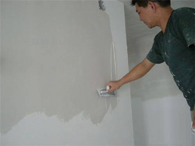 1565399302.jpg 655454.jpg