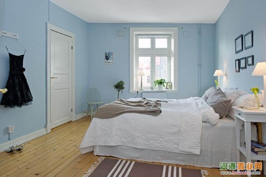 1565831645.jpg 86866.jpg