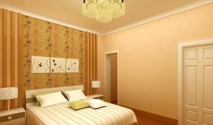 1565831660.png 20180123_9664F90E1E7F2A5354B6D8A86BFDC65E.png