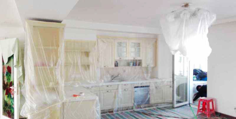 1565831668.jpg u=78950622.jpg