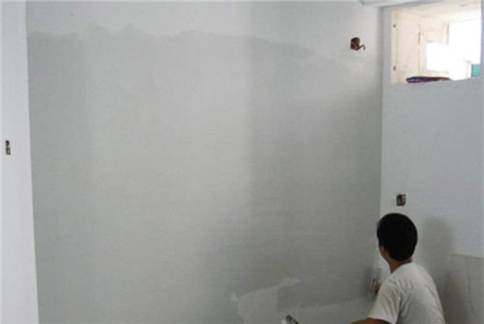 1565831673.jpg 2019033110385953.jpg