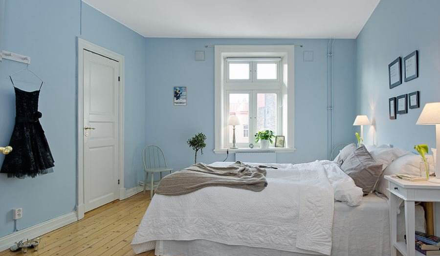 1566868461.jpg 86866.jpg