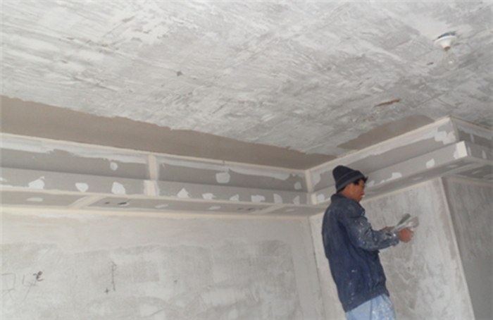 1566868474.png 20190331103859728.png