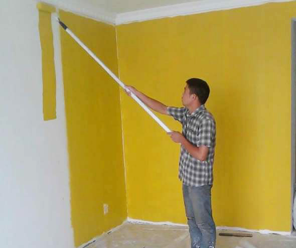 1567042697.jpg 64554.jpg