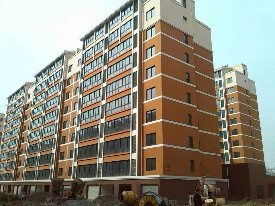 1567042708.jpg 646454.jpg