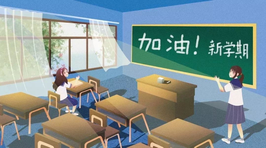 1567219206.jpeg 3fed52a159.jpeg