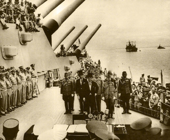 1567474284.jpg 2ac9-ieaiqii2687202.jpg