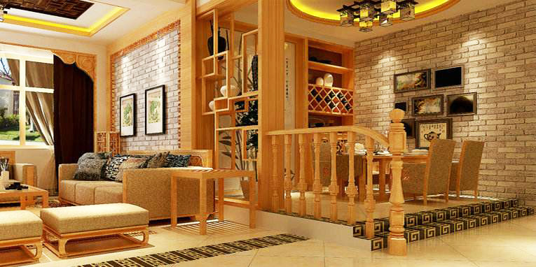 1567646547.jpg 7565.jpg