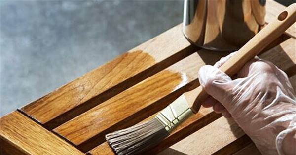 1567646551.jpg 5677.jpg