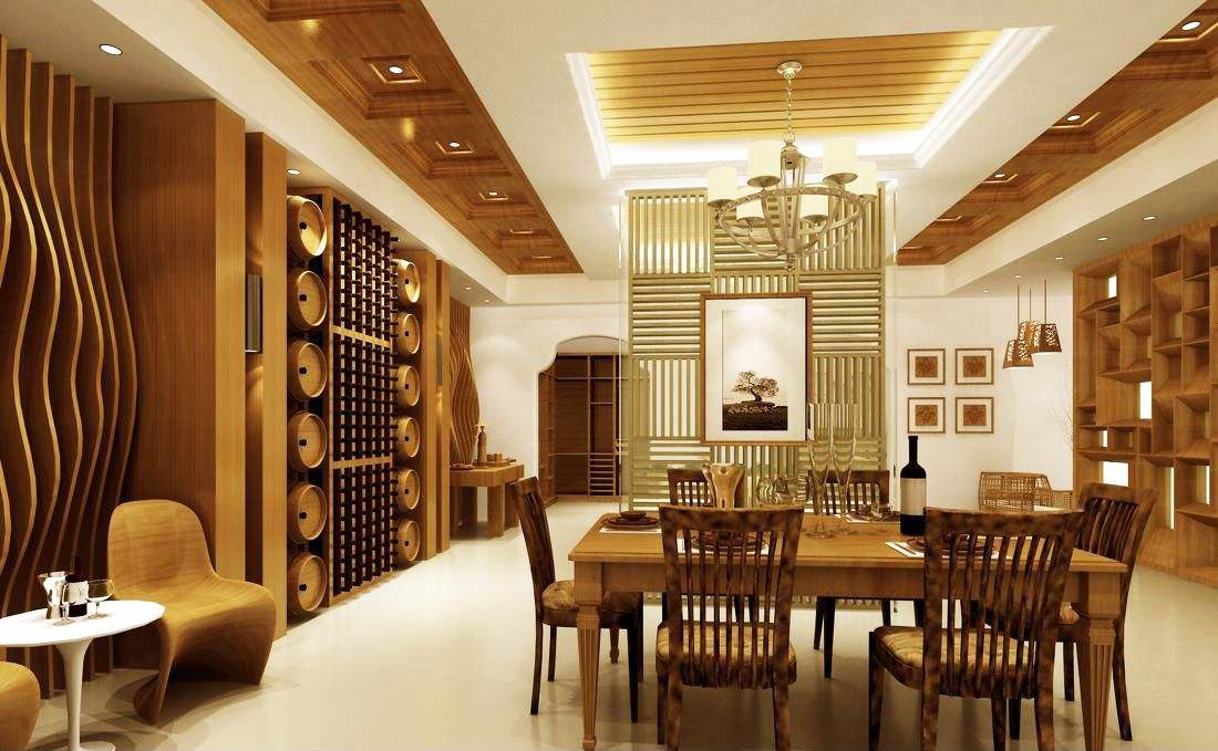 1567646554.jpg 654.jpg