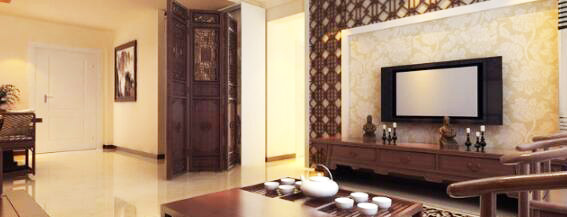 1567646573.jpg 432355.jpg