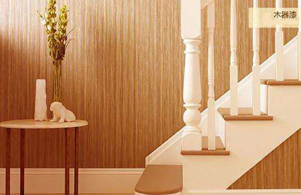 1567819740.jpg 6765756.jpg