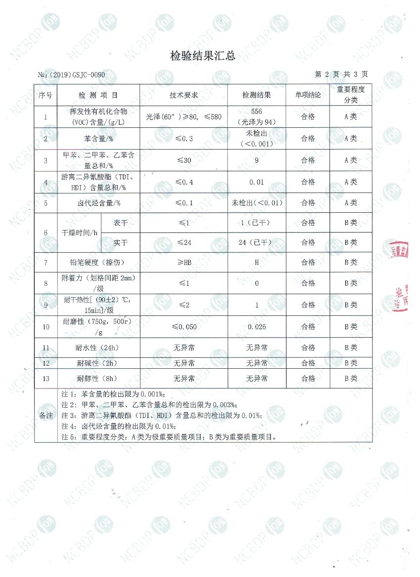 1568686922.jpg 3.jpg