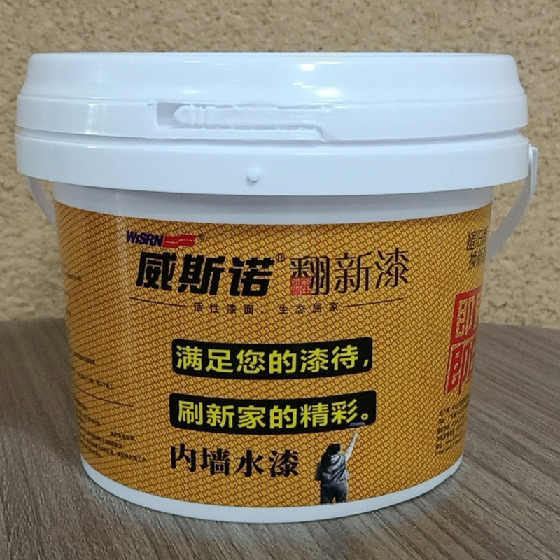 1568856793.jpg 1568856793.jpg