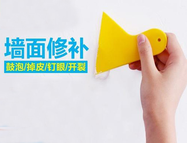 1568856901.jpg u=278712256.jpg