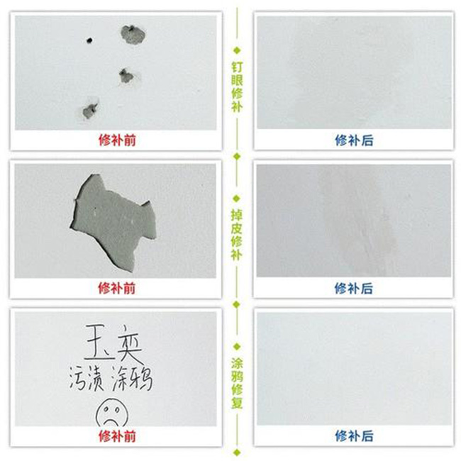 1568856907.jpg u=297695496.jpg