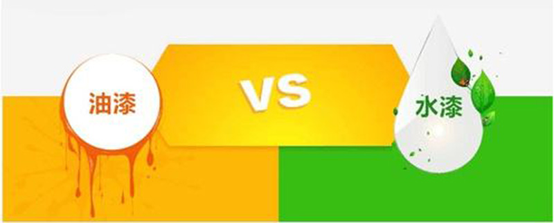 1569027544.jpg 65454.jpg