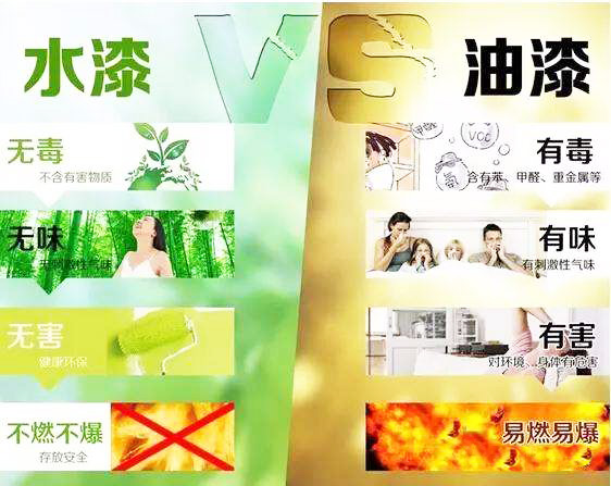 1569027548.jpg 435435.jpg