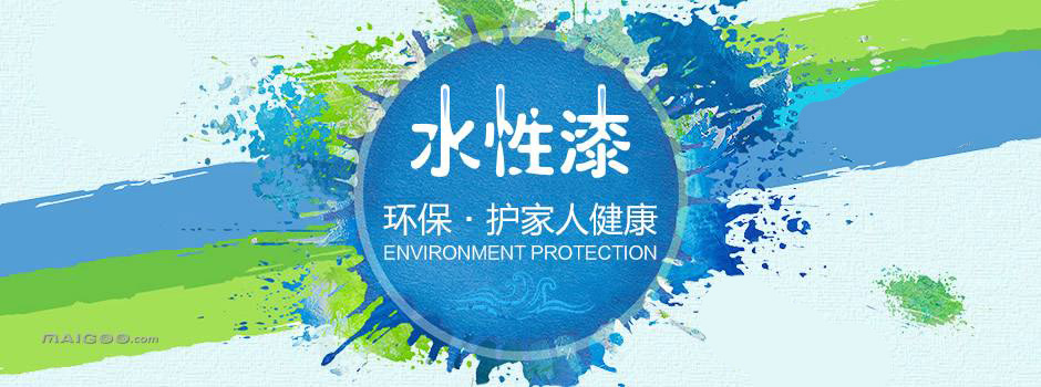 1569027551.jpg 4534543.jpg