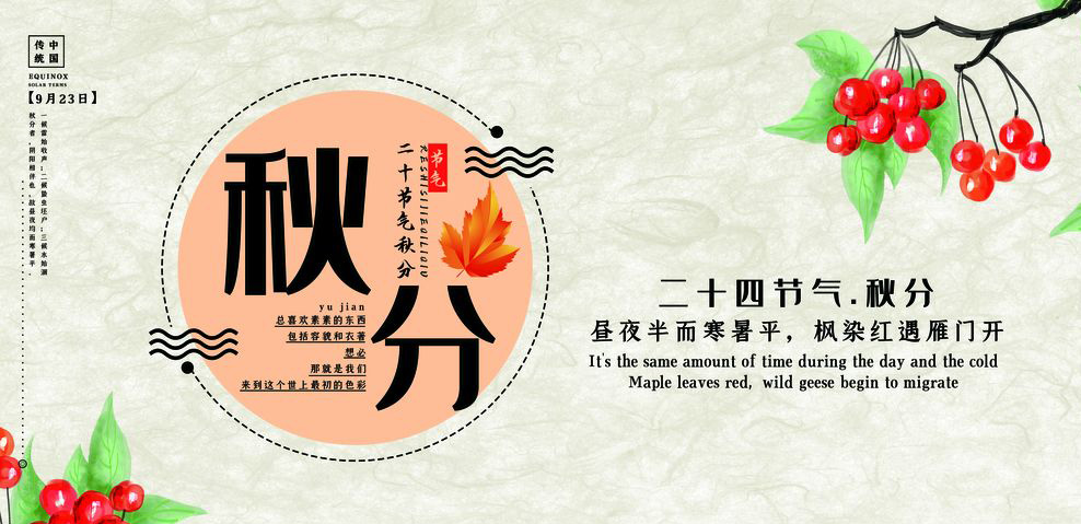 1569304084.jpg 1569304084.jpg