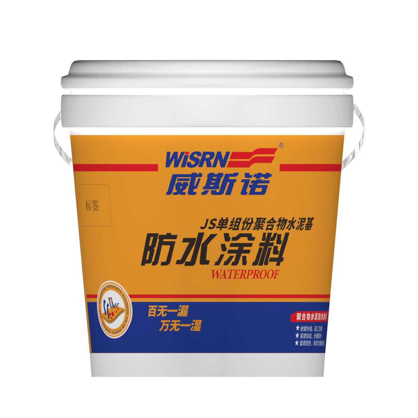 1569394332.jpg 1569394332.jpg