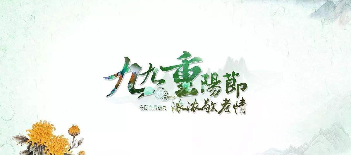 1570494590.jpg 1570494590.jpg