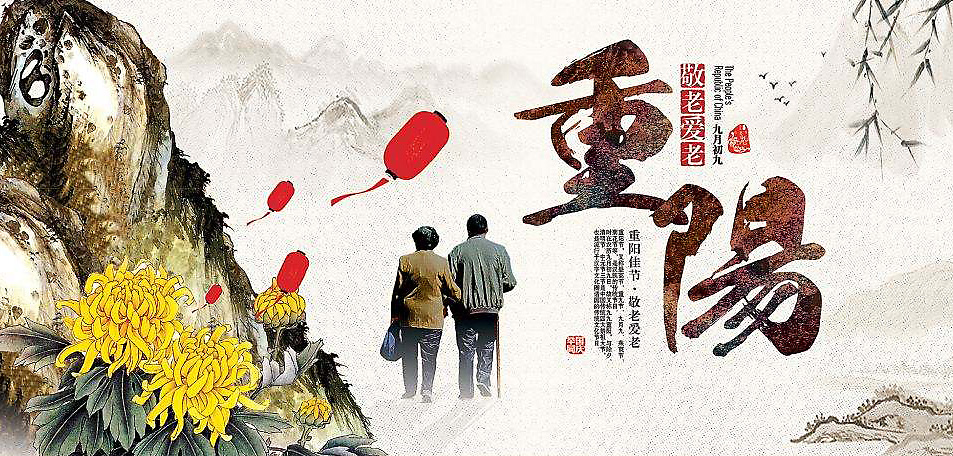 1570494595.jpg 1570494595.jpg