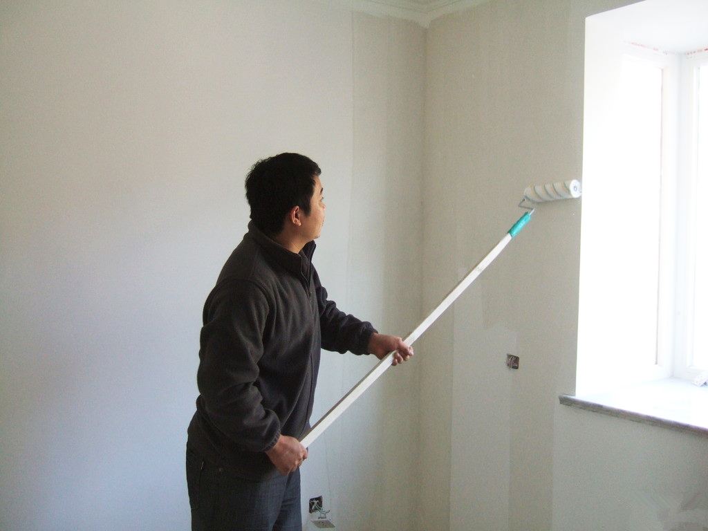 1572051975.jpg 45654.jpg